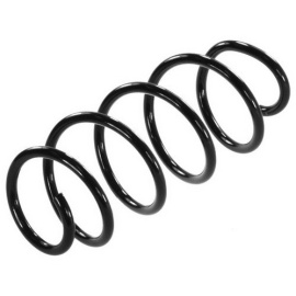 Arc Fata Dreapta / Stanga Ringer Volkswagen Jetta 3 2005-2010 1542001644